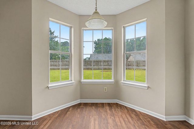 2561 Winwood Cove, Horn Lake, MS 38637