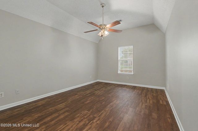 2561 Winwood Cove, Horn Lake, MS 38637