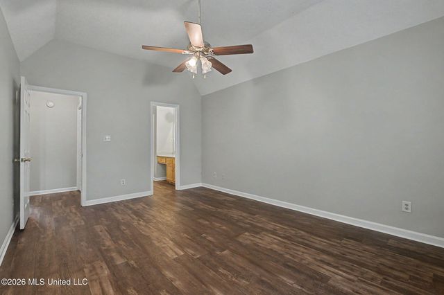 2561 Winwood Cove, Horn Lake, MS 38637
