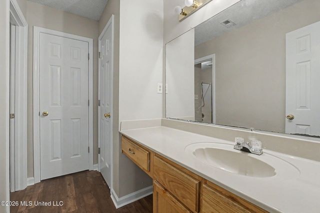 2561 Winwood Cove, Horn Lake, MS 38637