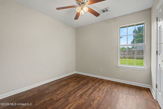 2561 Winwood Cove, Horn Lake, MS 38637