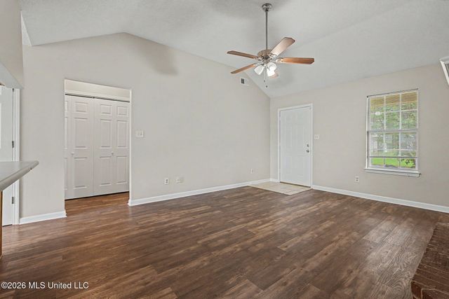2561 Winwood Cove, Horn Lake, MS 38637