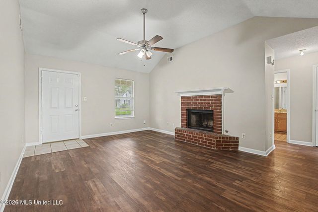 2561 Winwood Cove, Horn Lake, MS 38637