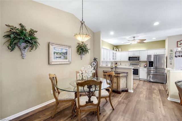 4062 Stow WAY, Naples, FL 34116