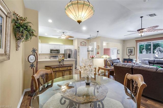 4062 Stow WAY, Naples, FL 34116