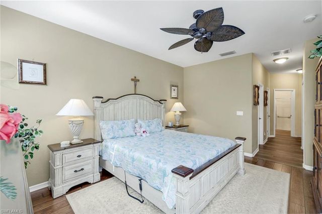 4062 Stow WAY, Naples, FL 34116