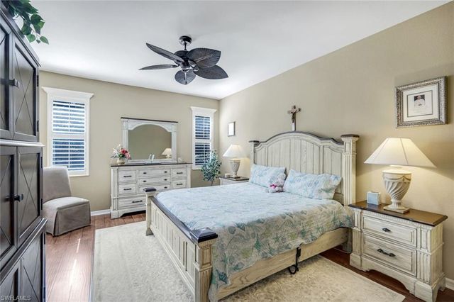 4062 Stow WAY, Naples, FL 34116