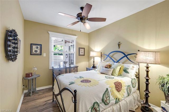 4062 Stow WAY, Naples, FL 34116