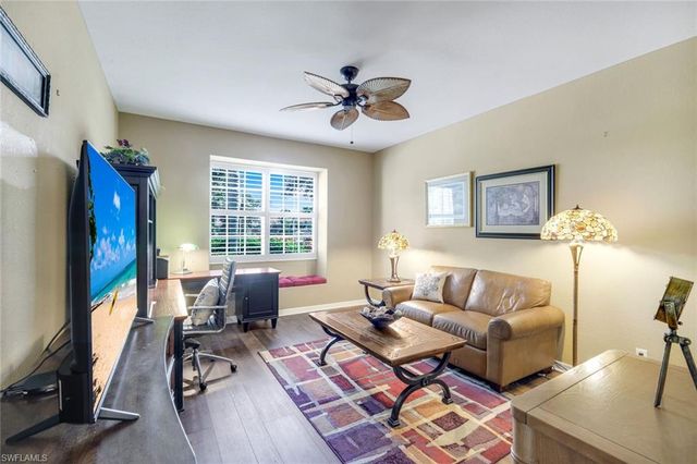 4062 Stow WAY, Naples, FL 34116