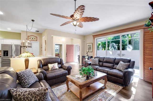 4062 Stow WAY, Naples, FL 34116