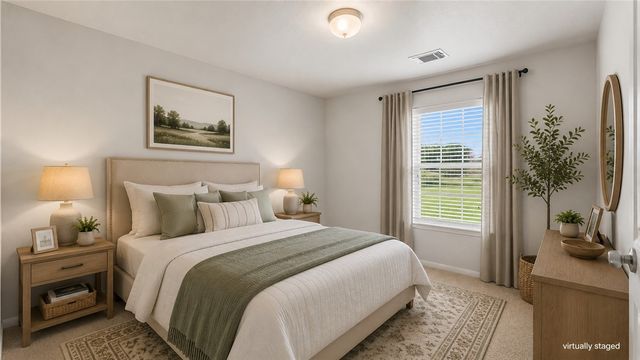 3573 Blazing Trail, Bryan, TX 77808
