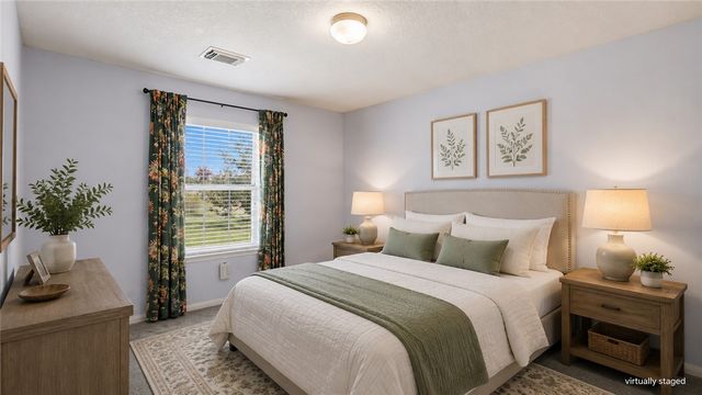 3573 Blazing Trail, Bryan, TX 77808