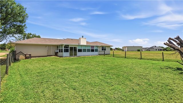 3573 Blazing Trail, Bryan, TX 77808