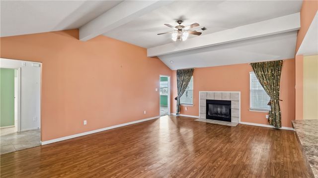3573 Blazing Trail, Bryan, TX 77808