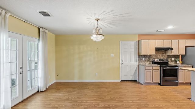 3573 Blazing Trail, Bryan, TX 77808
