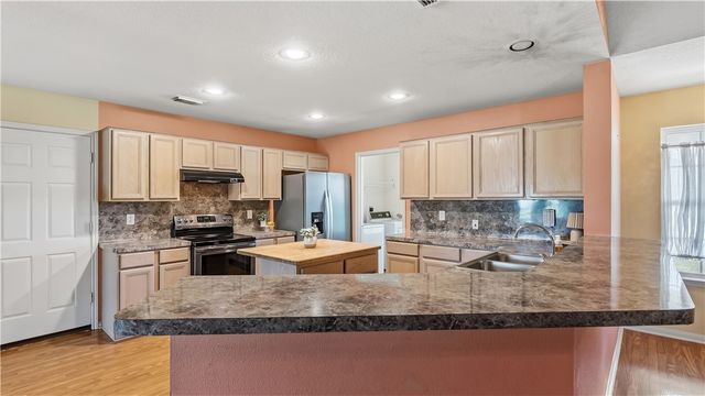 3573 Blazing Trail, Bryan, TX 77808