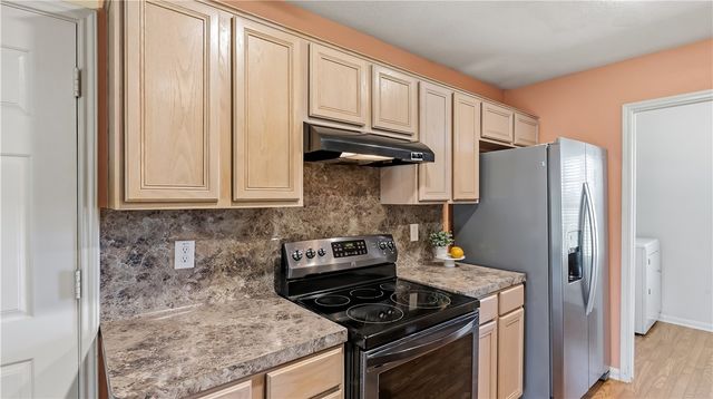 3573 Blazing Trail, Bryan, TX 77808