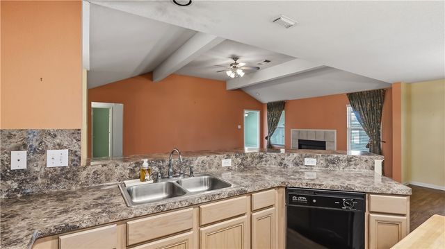 3573 Blazing Trail, Bryan, TX 77808