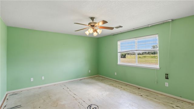 3573 Blazing Trail, Bryan, TX 77808