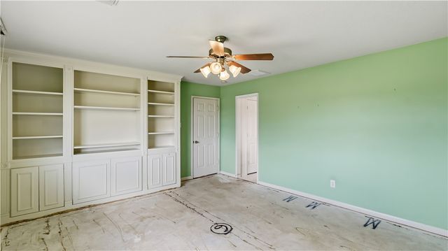 3573 Blazing Trail, Bryan, TX 77808