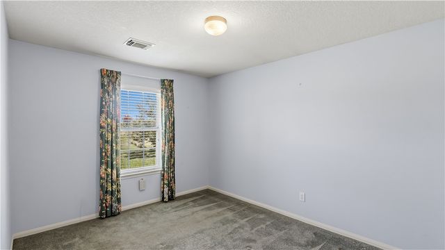 3573 Blazing Trail, Bryan, TX 77808