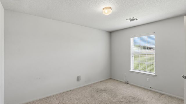 3573 Blazing Trail, Bryan, TX 77808