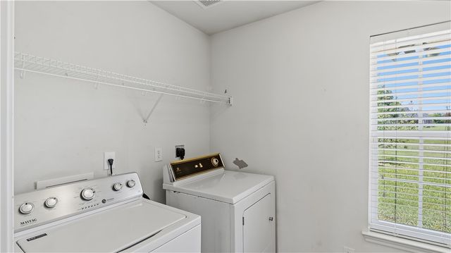 3573 Blazing Trail, Bryan, TX 77808
