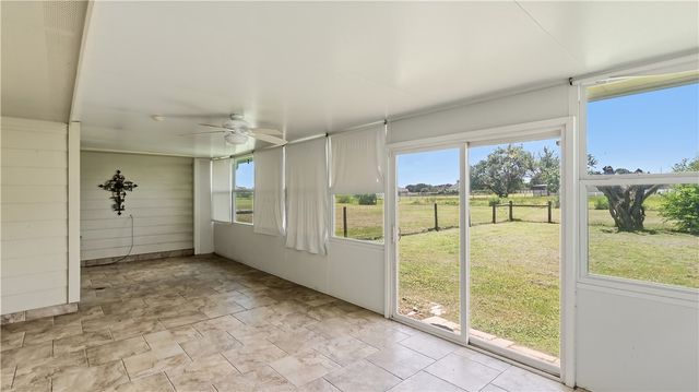 3573 Blazing Trail, Bryan, TX 77808