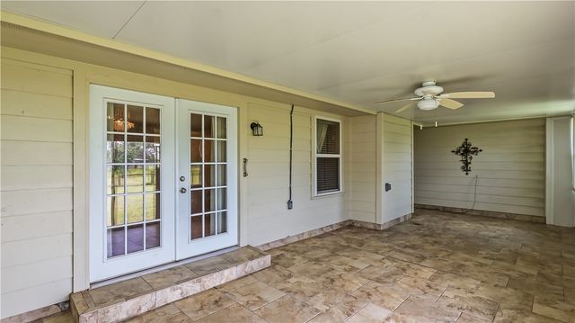 3573 Blazing Trail, Bryan, TX 77808