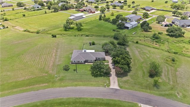 3573 Blazing Trail, Bryan, TX 77808