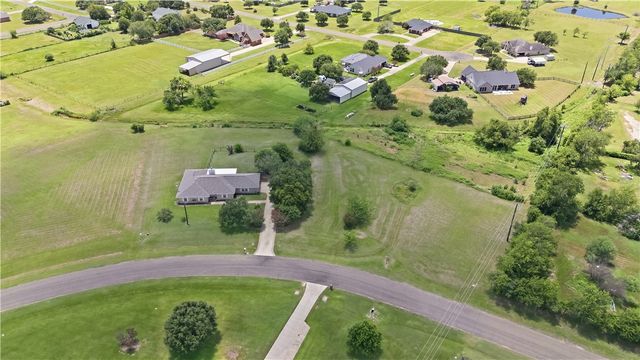 3573 Blazing Trail, Bryan, TX 77808