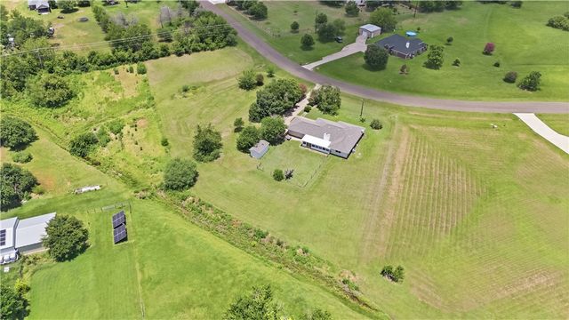 3573 Blazing Trail, Bryan, TX 77808