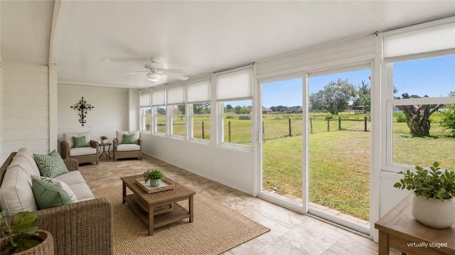 3573 Blazing Trail, Bryan, TX 77808