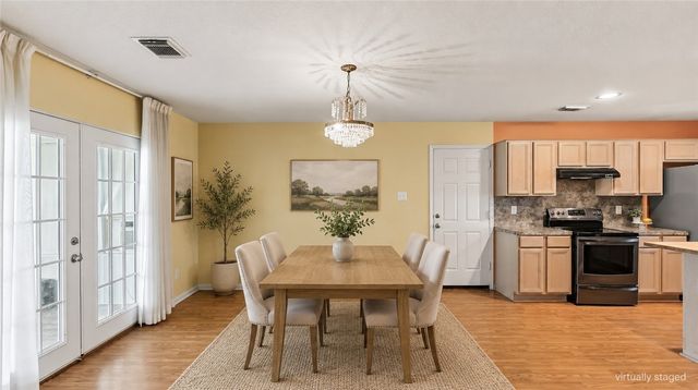 3573 Blazing Trail, Bryan, TX 77808