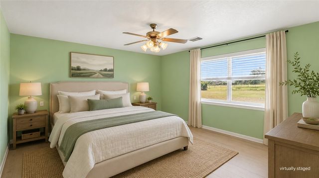 3573 Blazing Trail, Bryan, TX 77808