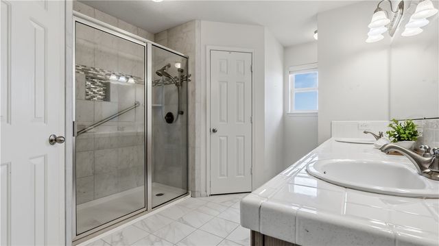 3573 Blazing Trail, Bryan, TX 77808