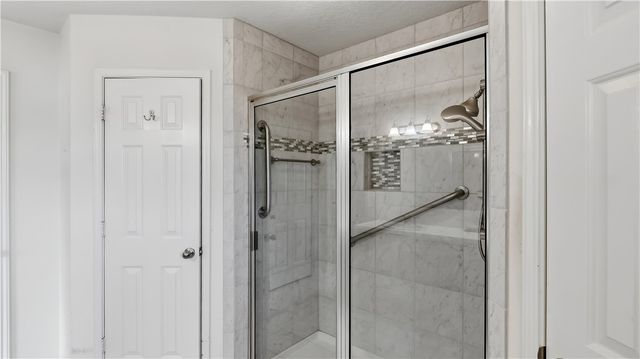 3573 Blazing Trail, Bryan, TX 77808