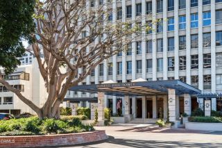 800 W 1st Street 2107, Los Angeles, CA 90012