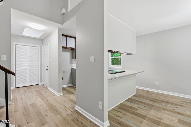 11129 Lakeshore Drive, Raleigh, NC 27613