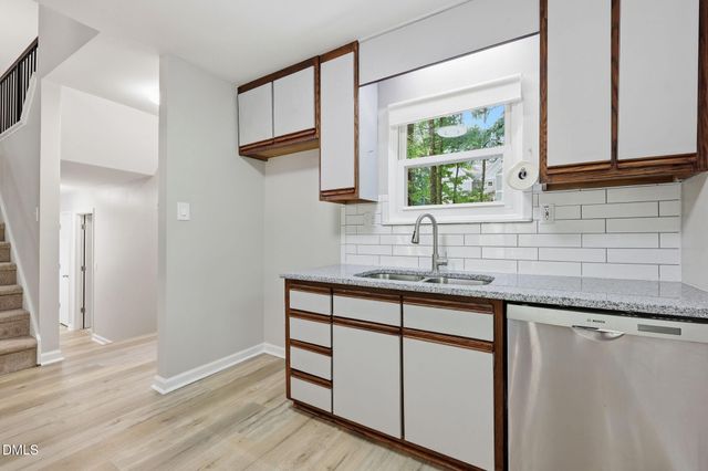 11129 Lakeshore Drive, Raleigh, NC 27613
