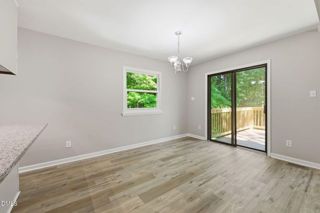 11129 Lakeshore Drive, Raleigh, NC 27613