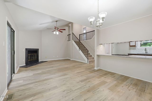 11129 Lakeshore Drive, Raleigh, NC 27613