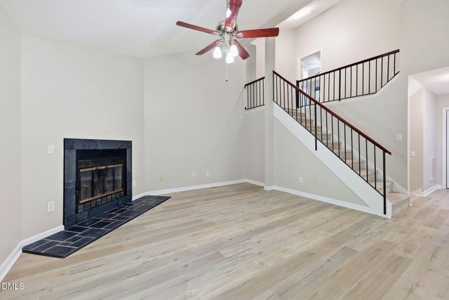 11129 Lakeshore Drive, Raleigh, NC 27613