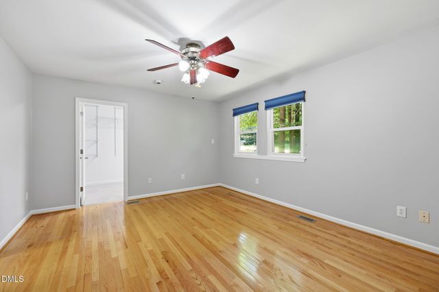 11129 Lakeshore Drive, Raleigh, NC 27613