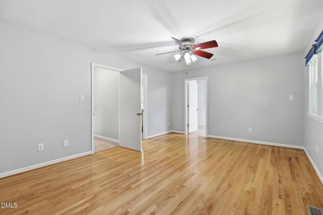 11129 Lakeshore Drive, Raleigh, NC 27613