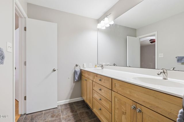 11129 Lakeshore Drive, Raleigh, NC 27613