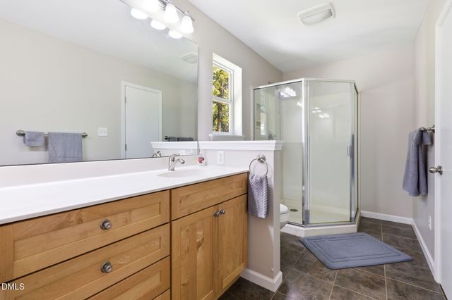 11129 Lakeshore Drive, Raleigh, NC 27613