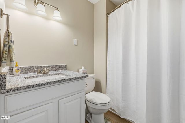 11129 Lakeshore Drive, Raleigh, NC 27613