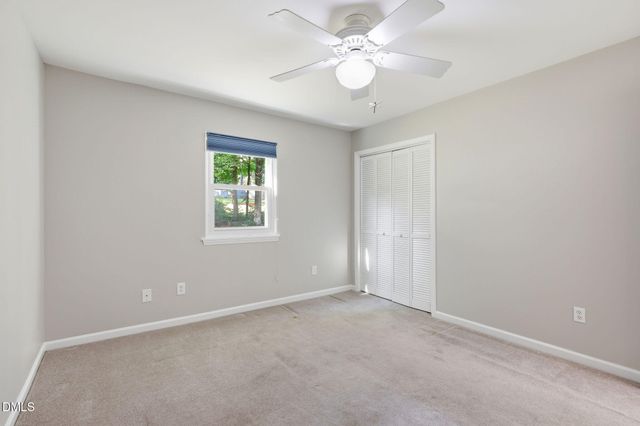11129 Lakeshore Drive, Raleigh, NC 27613