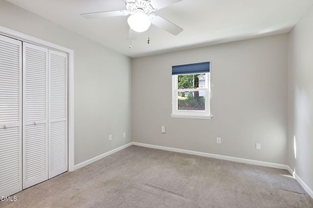 11129 Lakeshore Drive, Raleigh, NC 27613